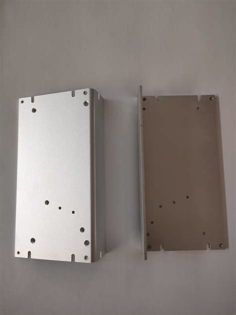 custom metal parts factory|customized sheet metal fabricating price.